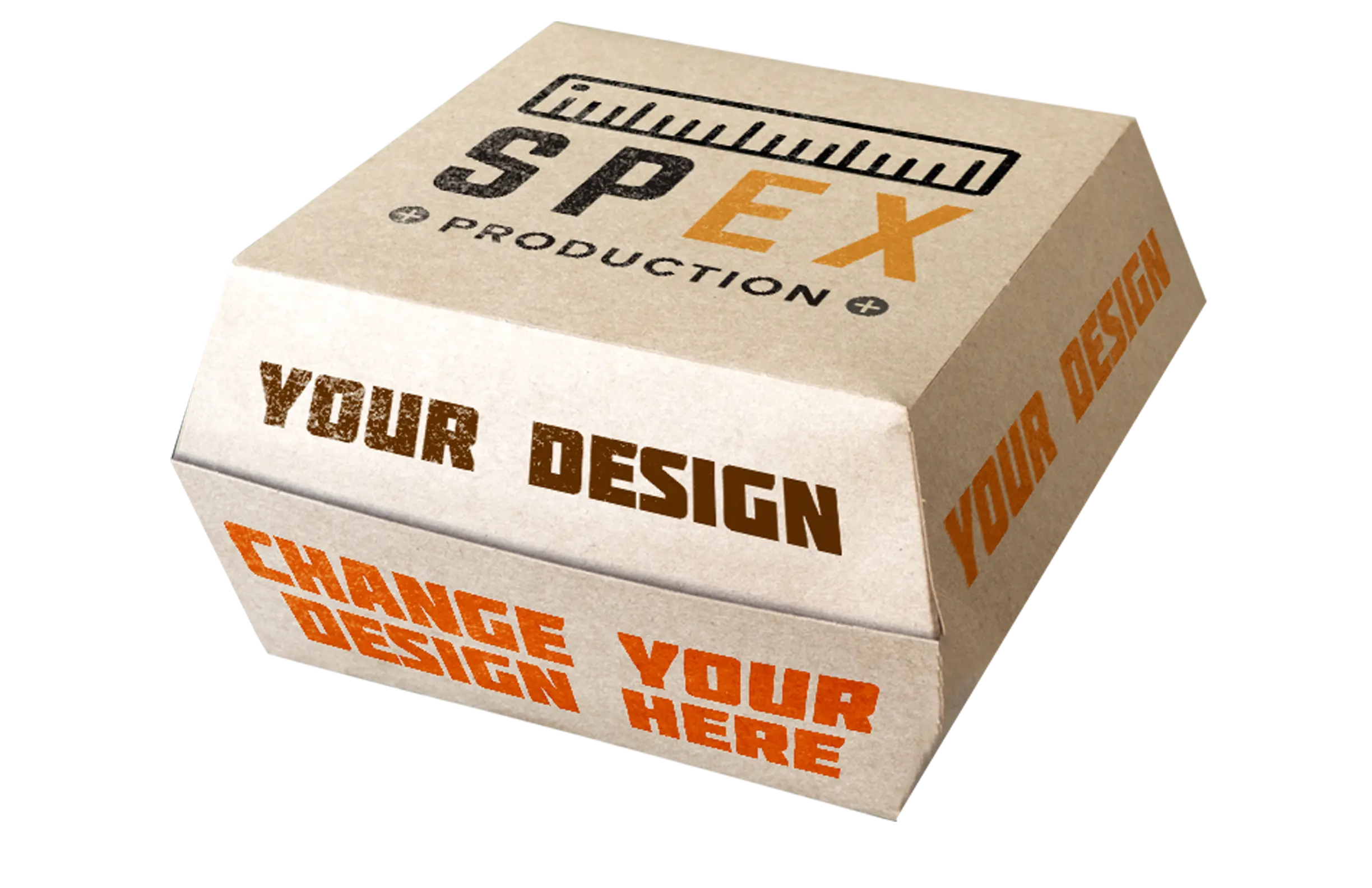 spex-mock-up-burger-box-1b