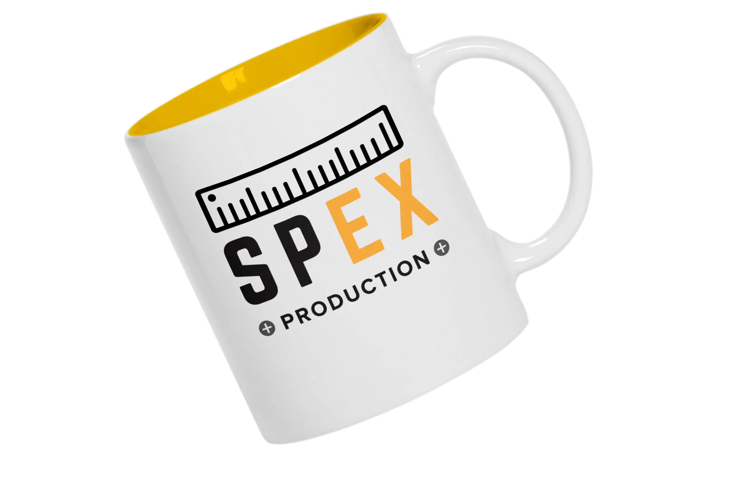 spex-mock-up-mug-1d
