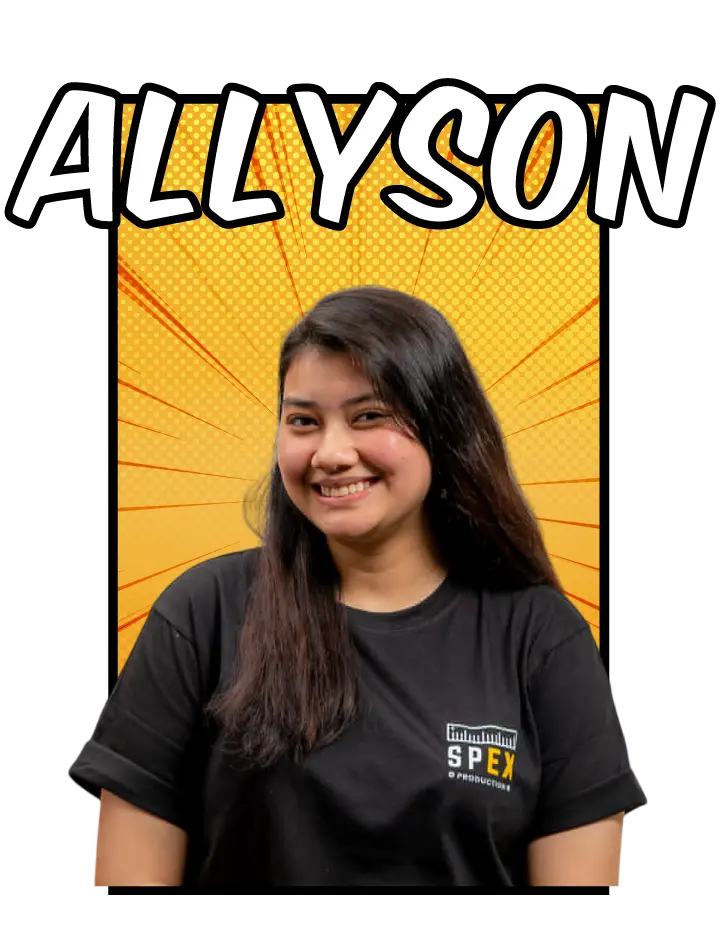 allyson-1