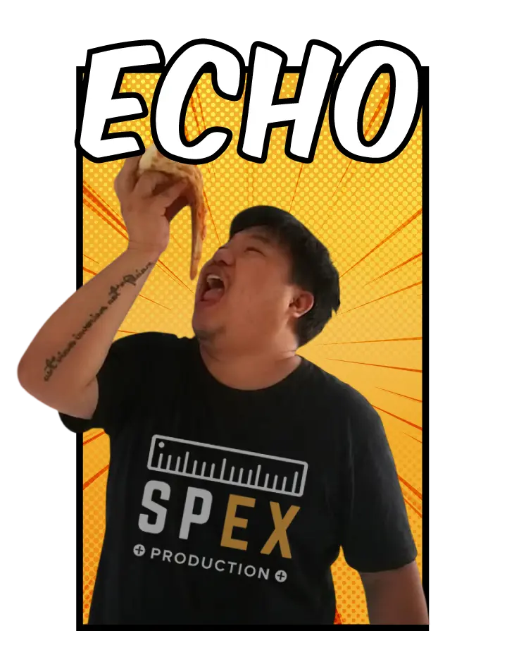 echo-1b