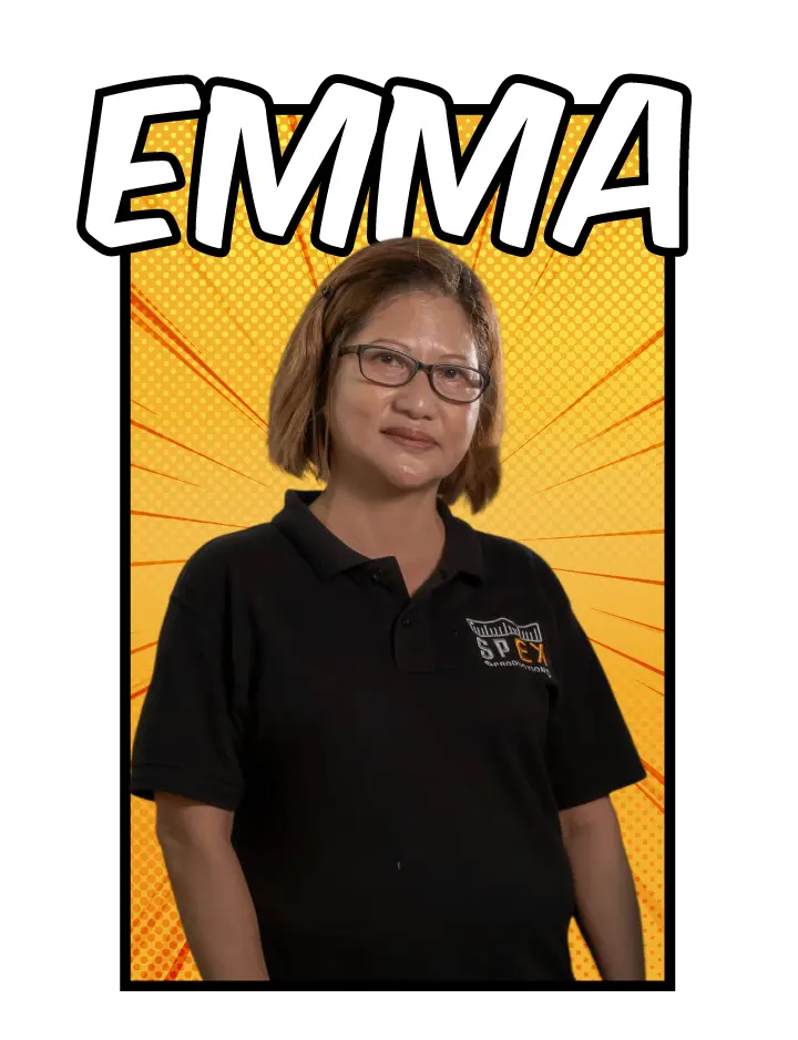 emma-1