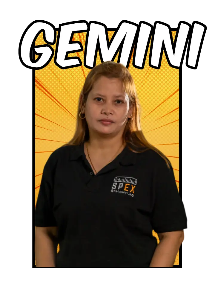 gemini-1