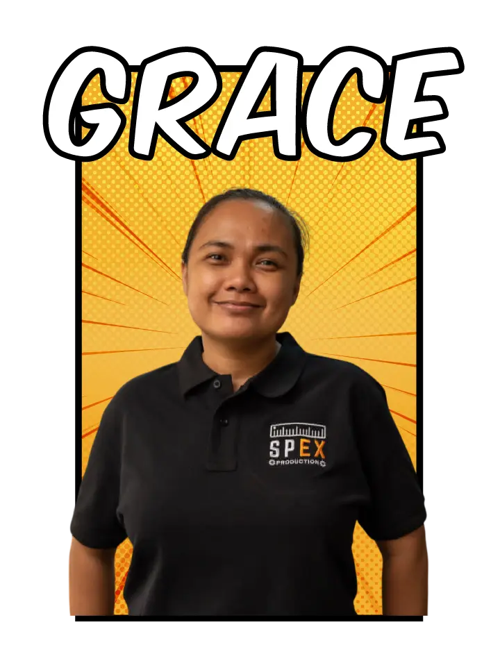 grace-1
