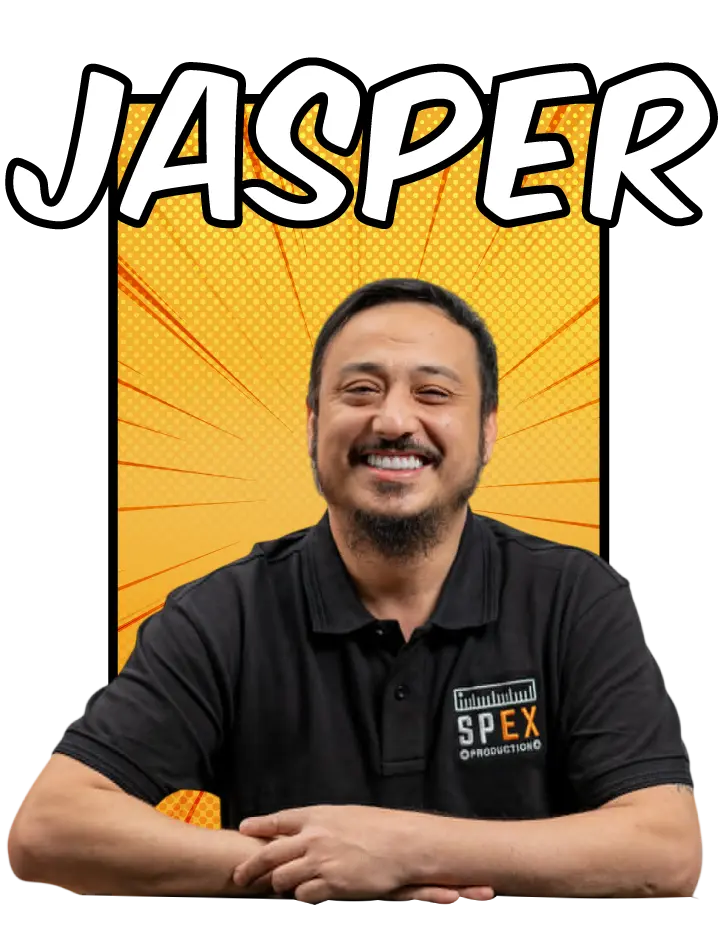 jasper-1b