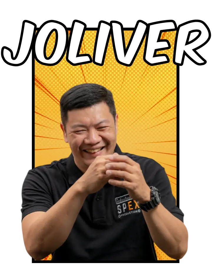 joliver-1