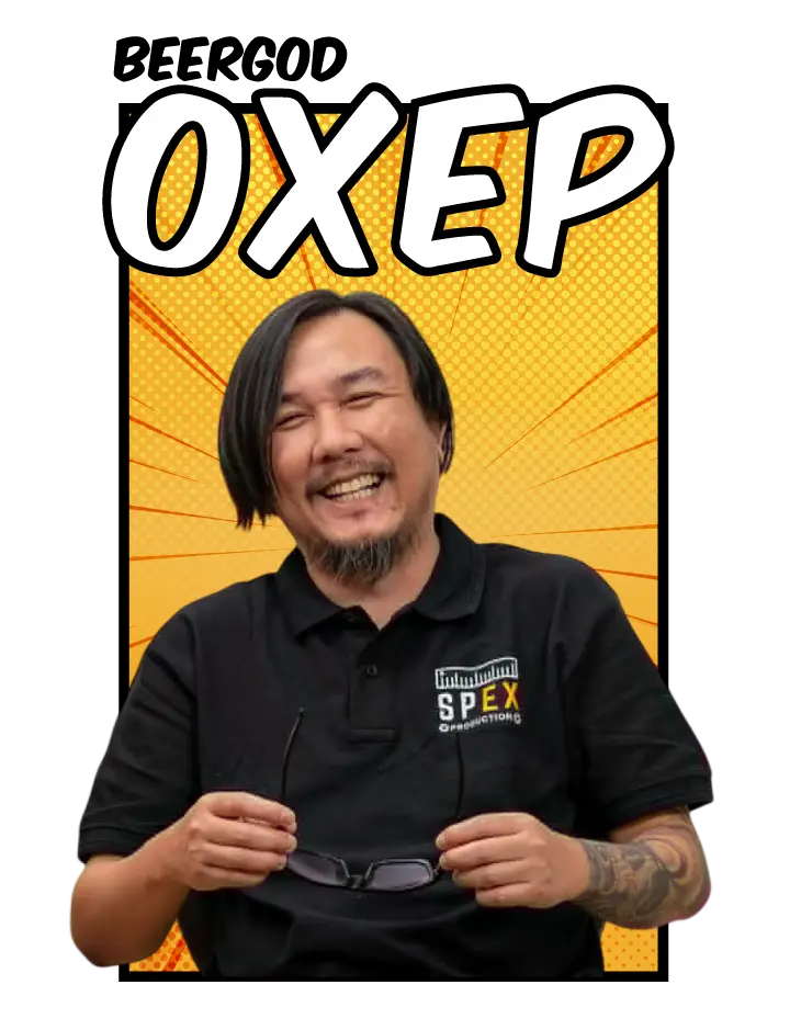 oxep-1b