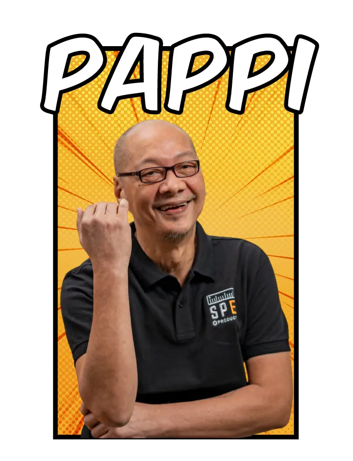 pappi--rey--1