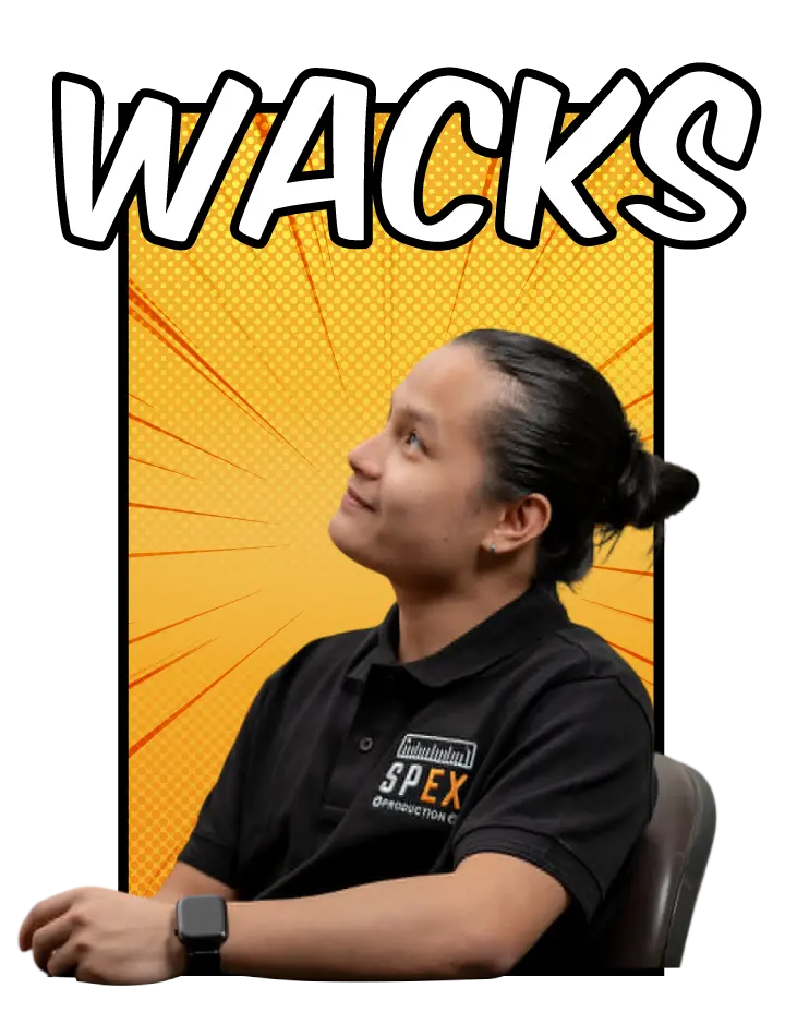 wax-3b